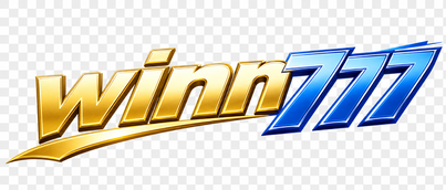 Winn777 Logo